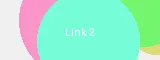 正能量网站地址链接免费 - 樱花字幕组