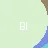 正能量网站地址链接免费 - Bilibili